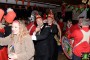 Thumbs/tn_Kroegentocht 2017 076.jpg
